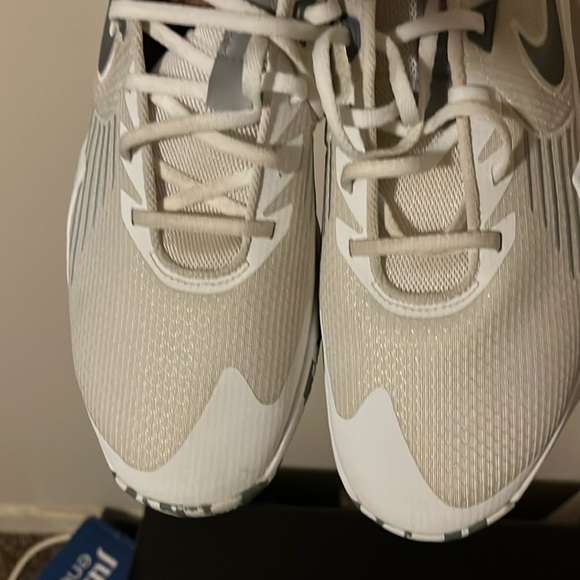 Nike precision 5 size 13 - Picture 9 of 11